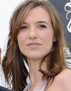 Heidi Brown